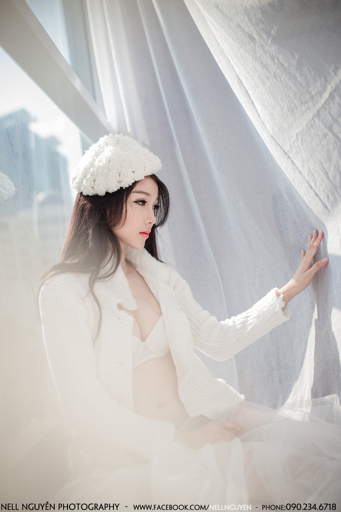 韩国电影《办公室女职员》