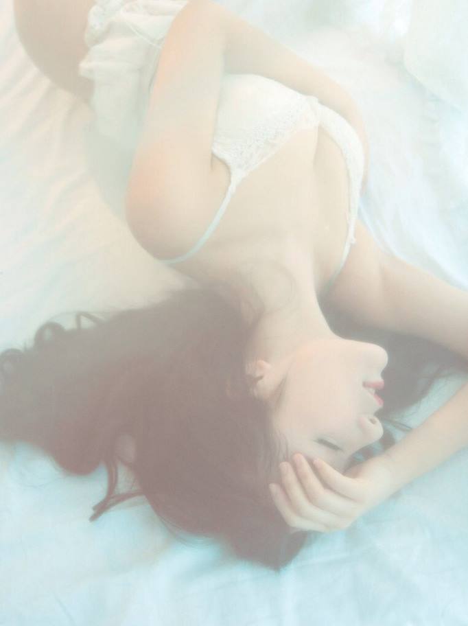 富贵逼人粤语